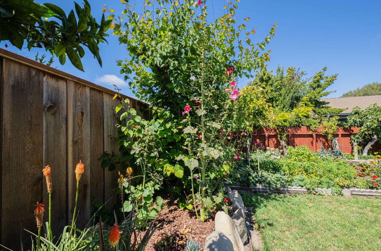 Detail Gallery Image 38 of 43 For 624 Hartnell St, Salinas,  CA 93901 - 4 Beds | 2 Baths