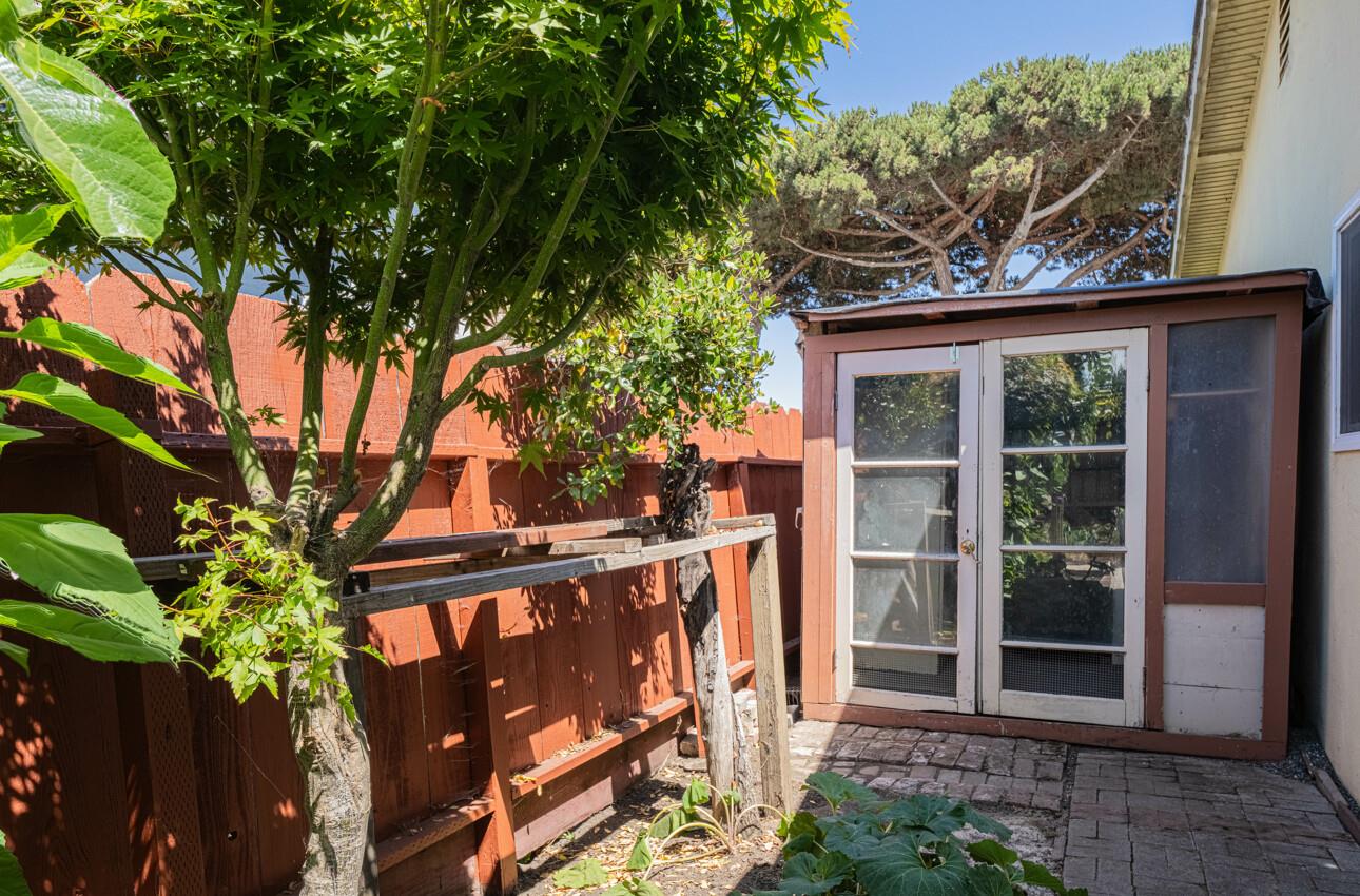 Detail Gallery Image 40 of 43 For 624 Hartnell St, Salinas,  CA 93901 - 4 Beds | 2 Baths