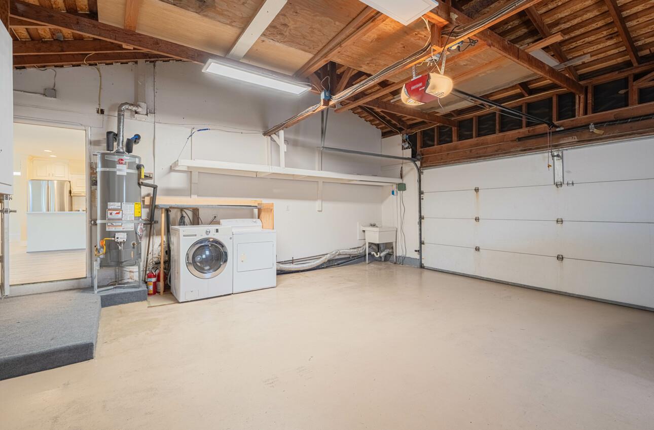 Detail Gallery Image 41 of 43 For 624 Hartnell St, Salinas,  CA 93901 - 4 Beds | 2 Baths
