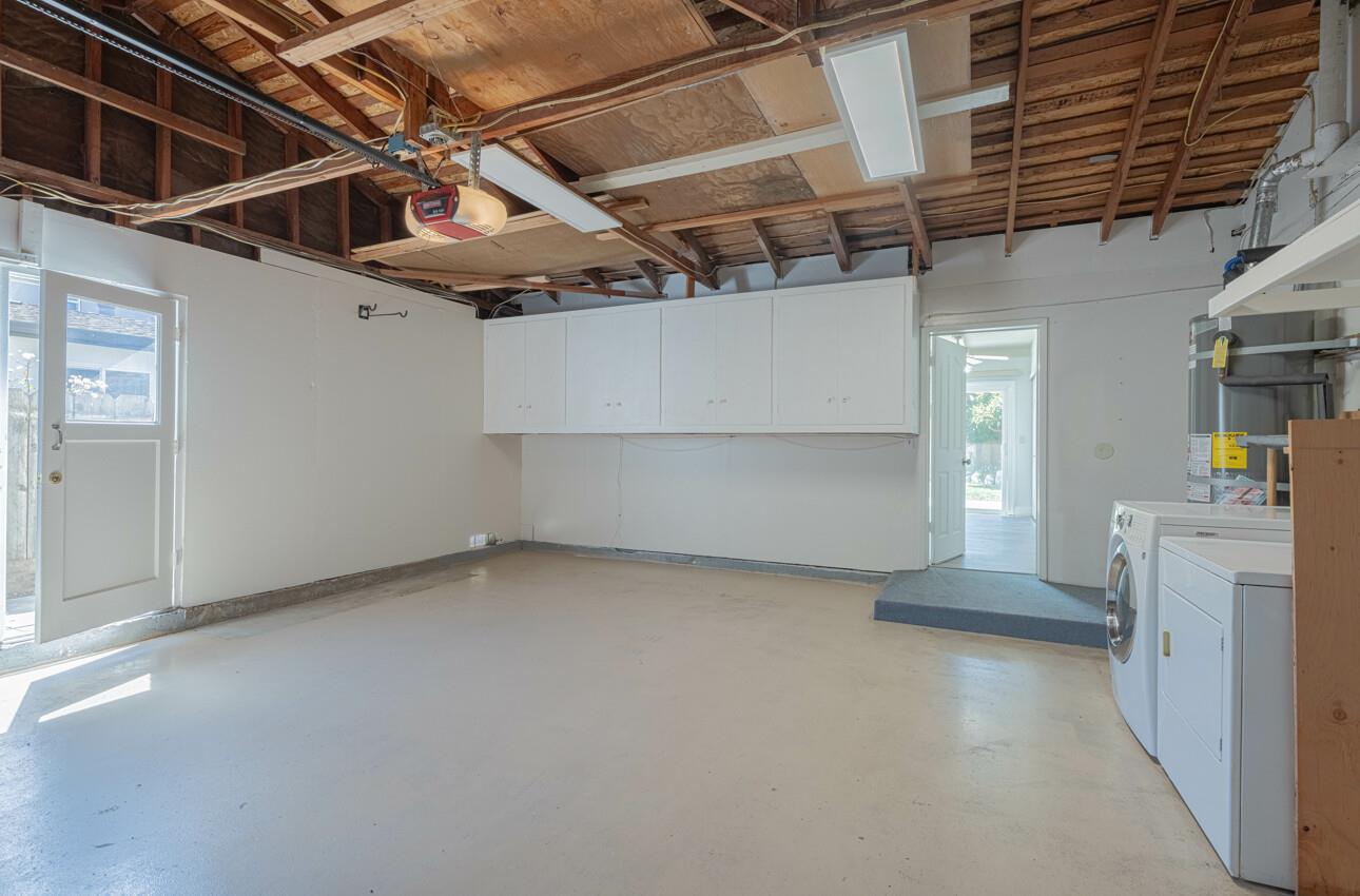 Detail Gallery Image 42 of 43 For 624 Hartnell St, Salinas,  CA 93901 - 4 Beds | 2 Baths
