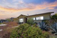 Detail Gallery Image 44 of 44 For 624 Hartnell St, Salinas,  CA 93901 - 4 Beds | 2 Baths