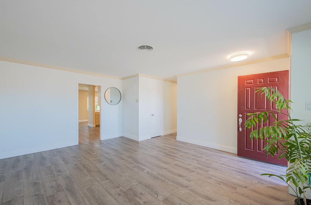 Detail Gallery Image 5 of 43 For 624 Hartnell St, Salinas,  CA 93901 - 4 Beds | 2 Baths