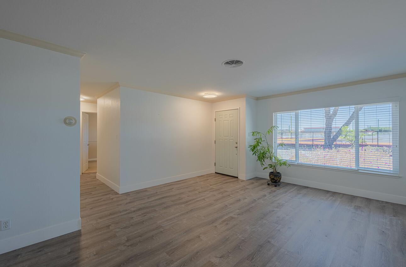 Detail Gallery Image 7 of 43 For 624 Hartnell St, Salinas,  CA 93901 - 4 Beds | 2 Baths