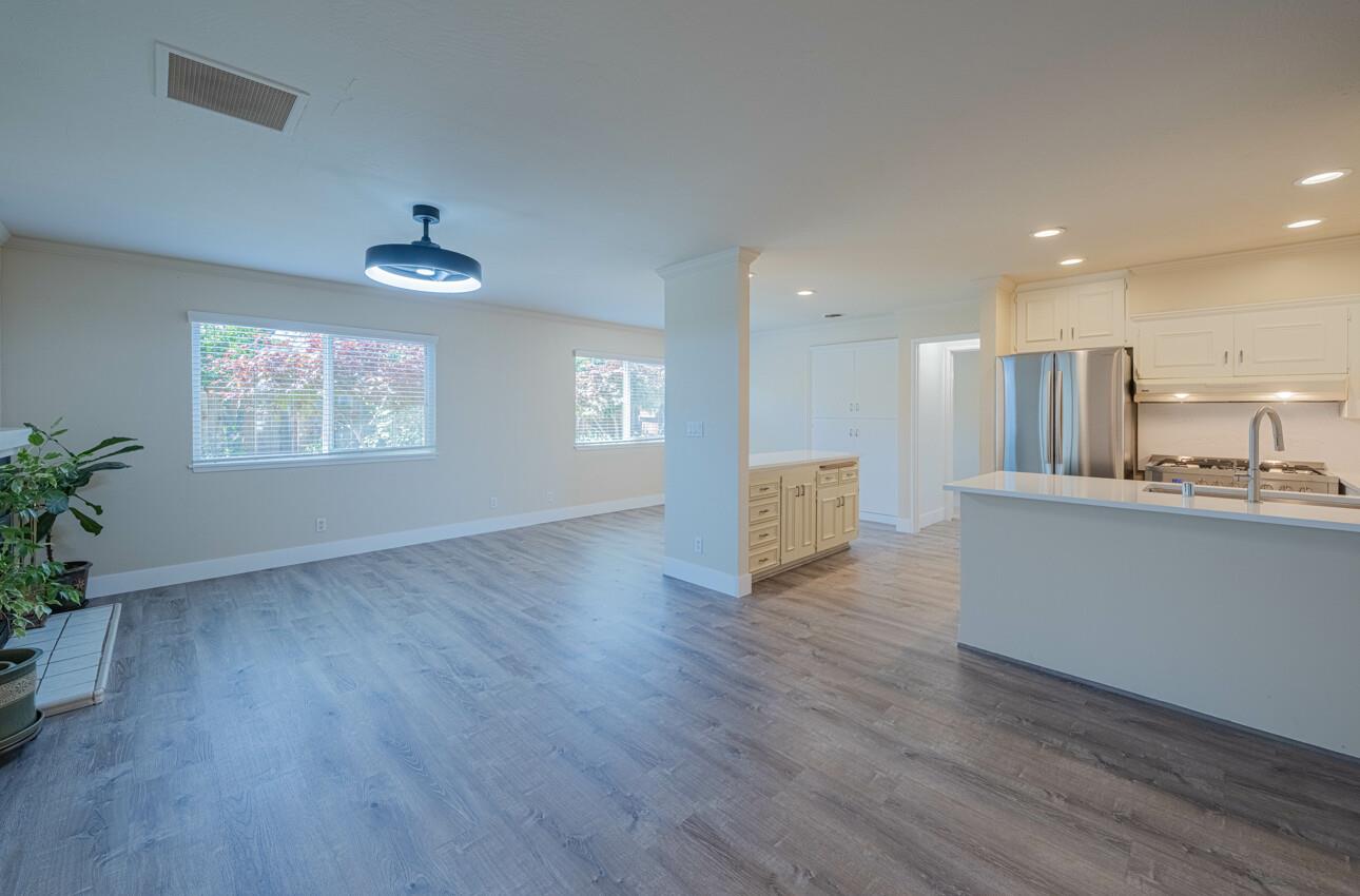 Detail Gallery Image 8 of 43 For 624 Hartnell St, Salinas,  CA 93901 - 4 Beds | 2 Baths