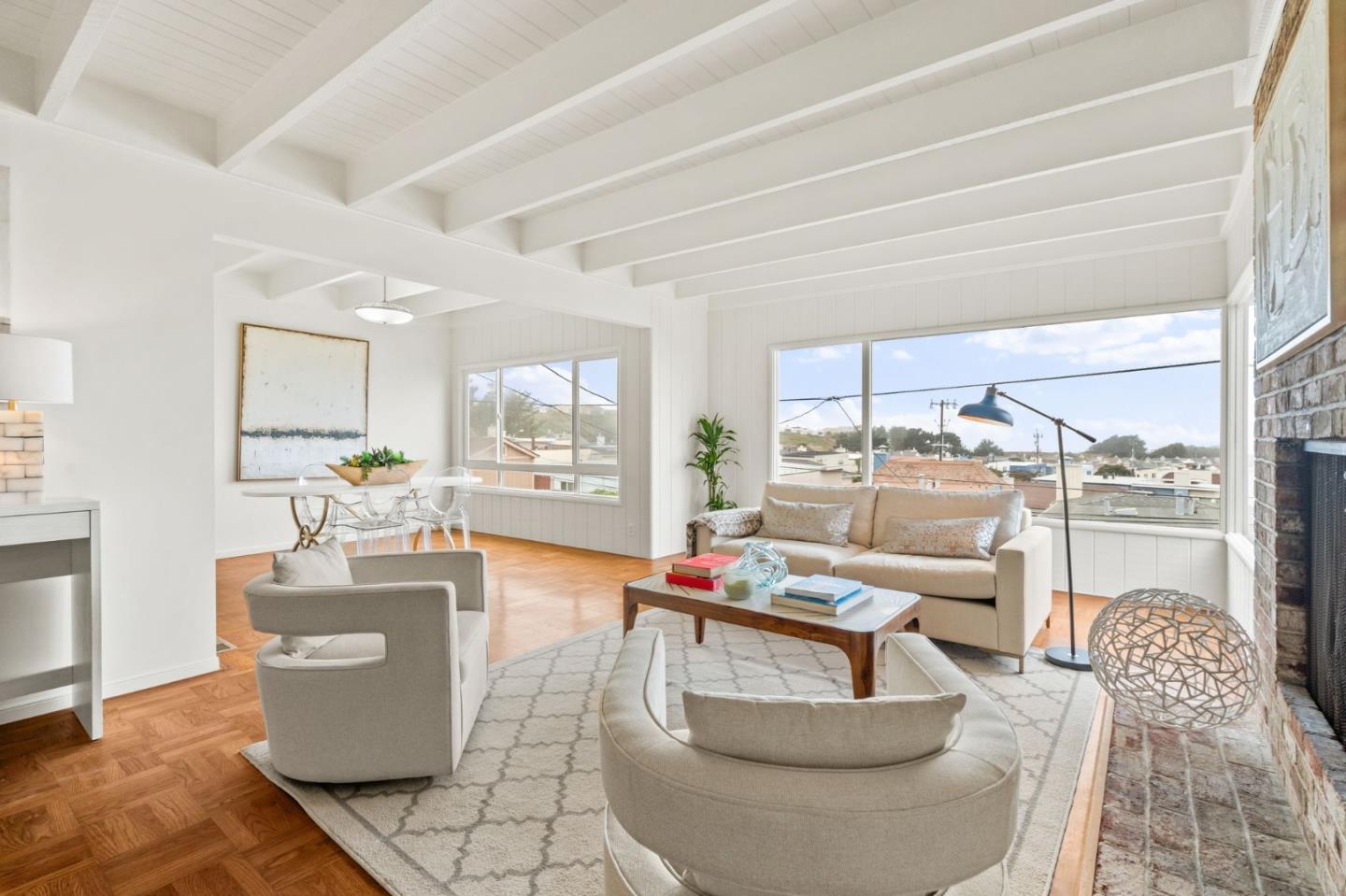 Detail Gallery Image 18 of 42 For 1172 87th St, Daly City,  CA 94015 - 2 Beds | 1 Baths