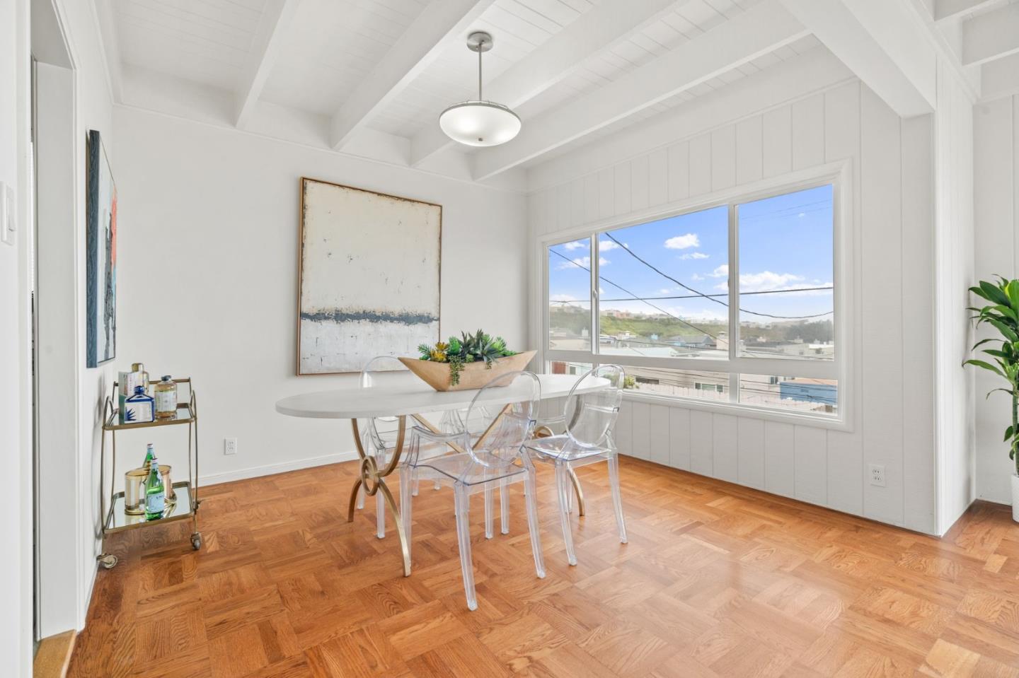 Detail Gallery Image 19 of 42 For 1172 87th St, Daly City,  CA 94015 - 2 Beds | 1 Baths