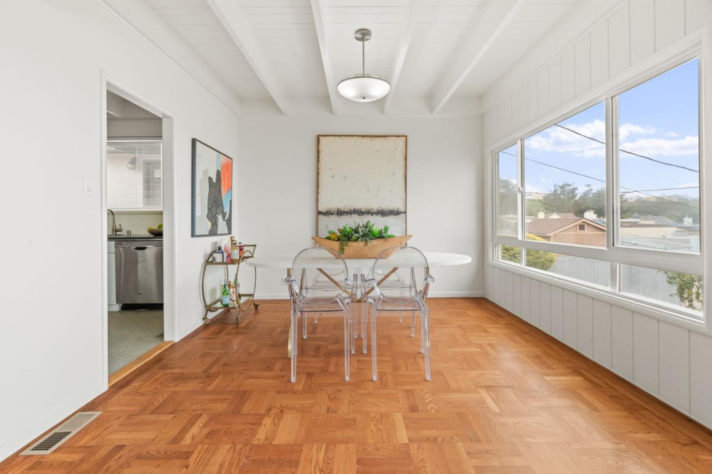 Detail Gallery Image 20 of 42 For 1172 87th St, Daly City,  CA 94015 - 2 Beds | 1 Baths