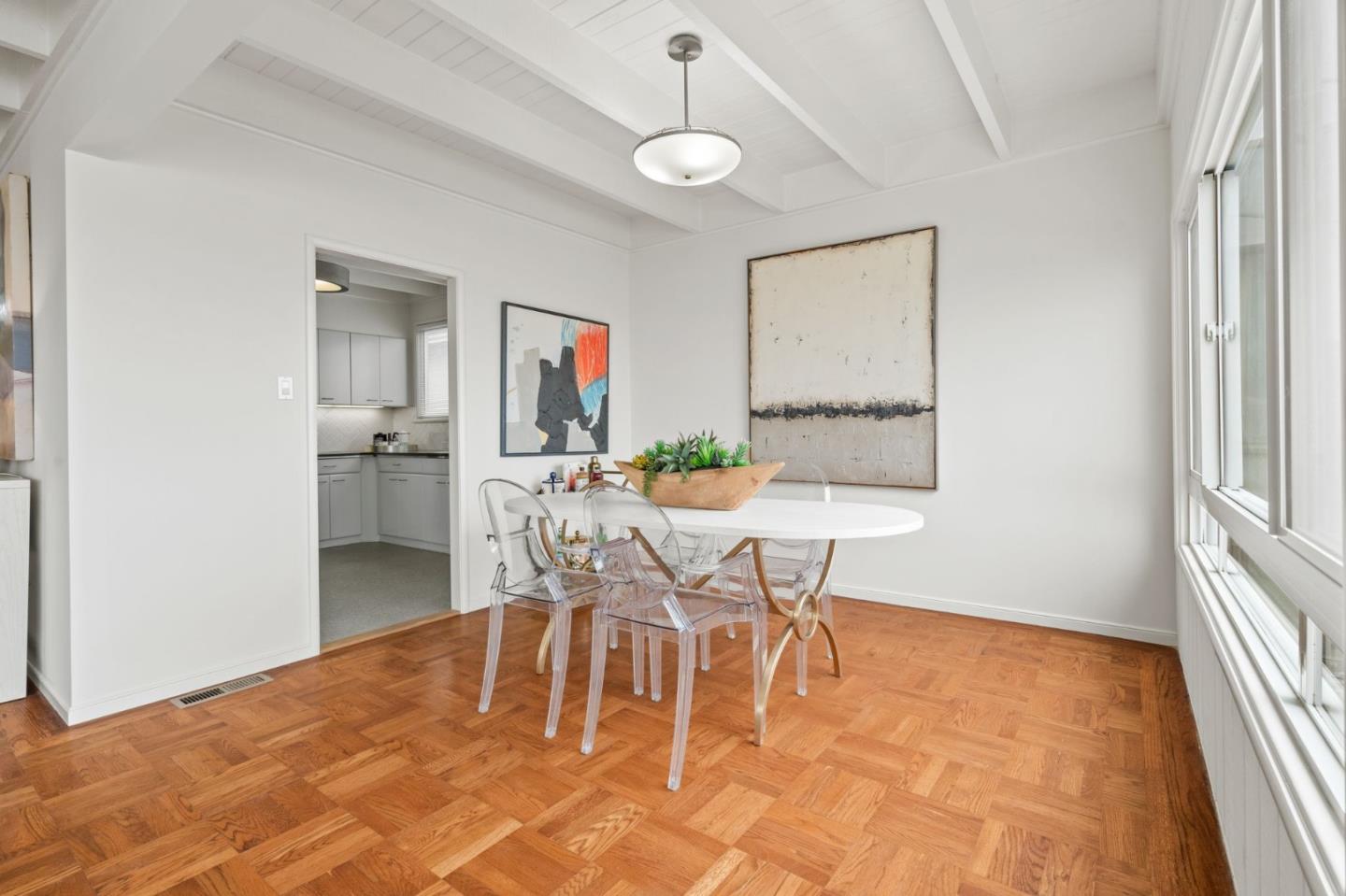 Detail Gallery Image 21 of 42 For 1172 87th St, Daly City,  CA 94015 - 2 Beds | 1 Baths