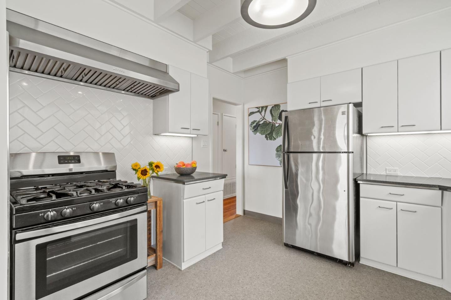 Detail Gallery Image 26 of 42 For 1172 87th St, Daly City,  CA 94015 - 2 Beds | 1 Baths