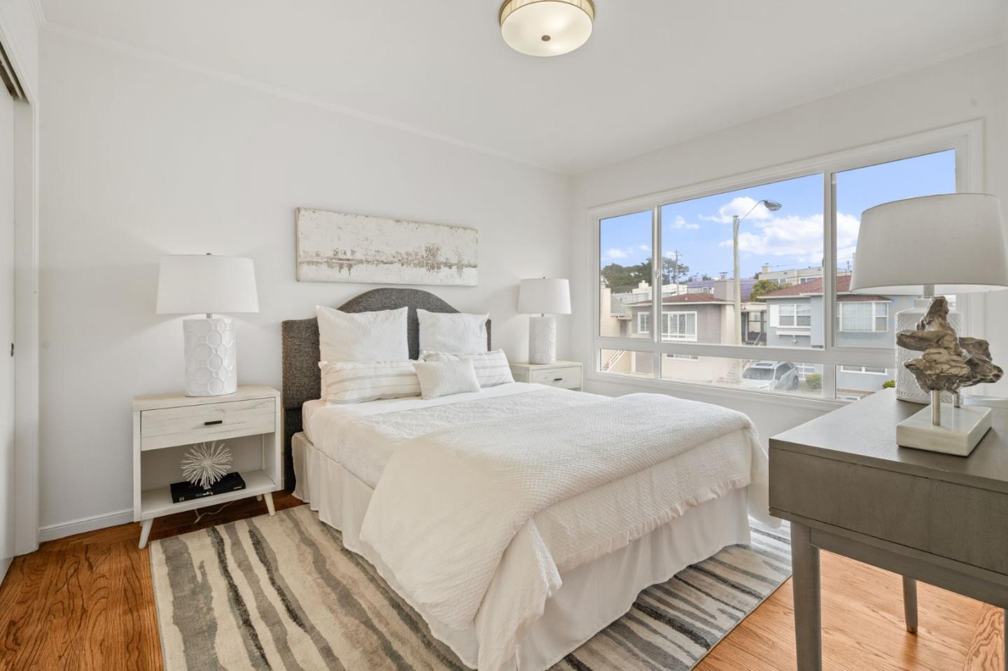 Detail Gallery Image 29 of 42 For 1172 87th St, Daly City,  CA 94015 - 2 Beds | 1 Baths