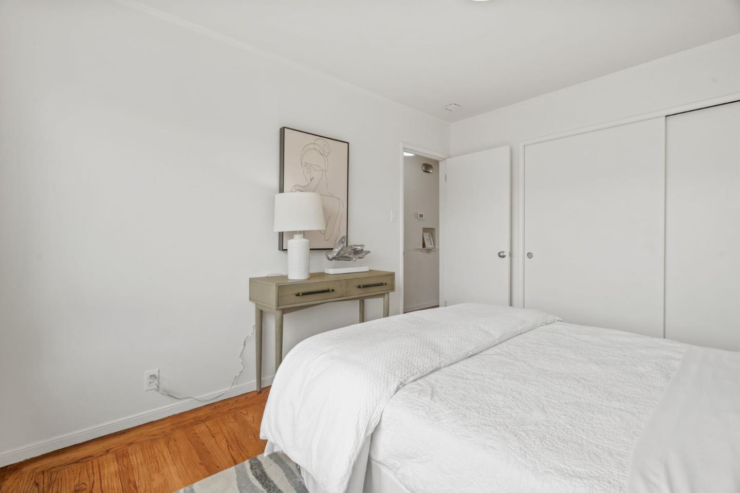 Detail Gallery Image 30 of 42 For 1172 87th St, Daly City,  CA 94015 - 2 Beds | 1 Baths