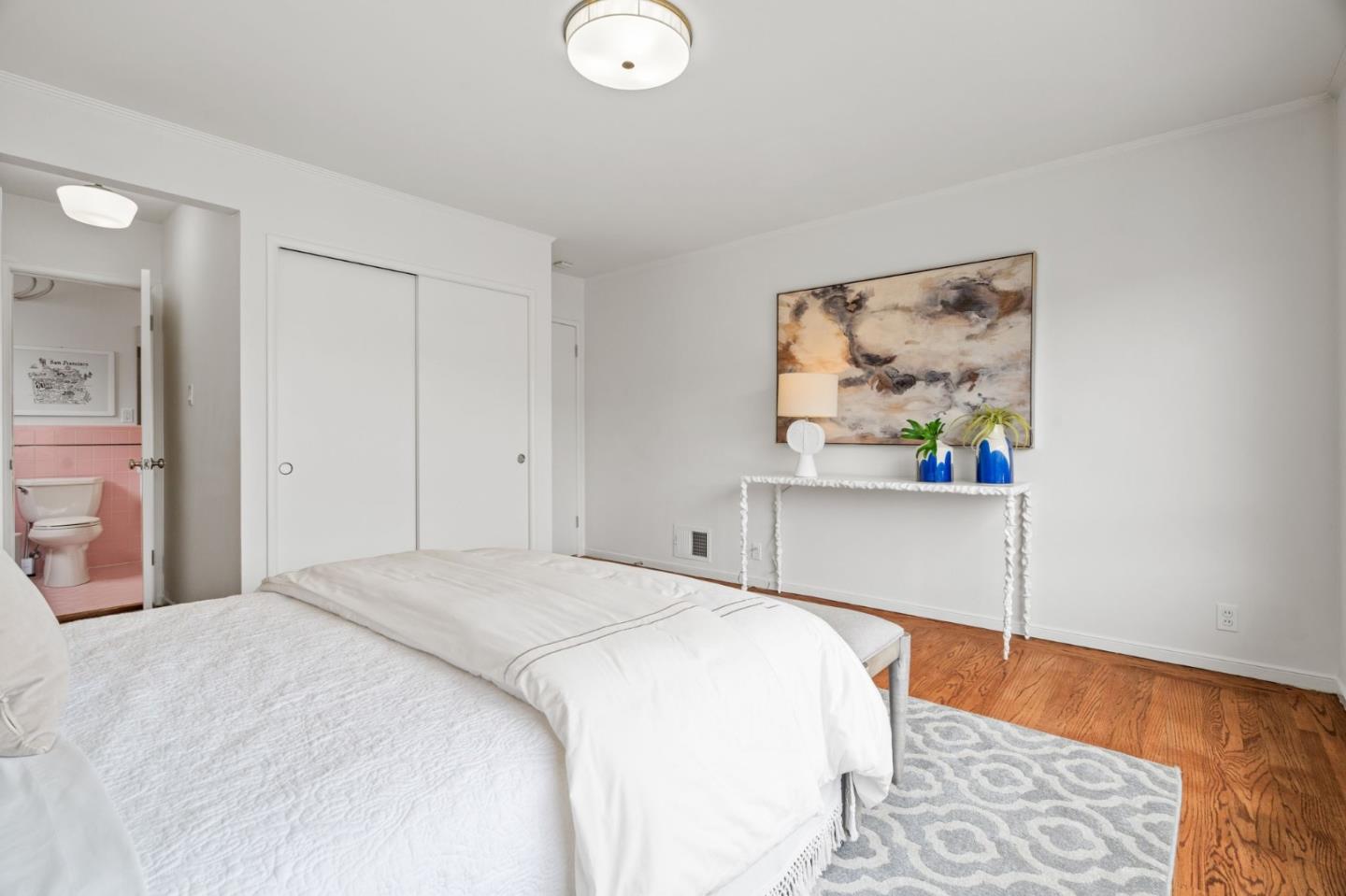 Detail Gallery Image 32 of 42 For 1172 87th St, Daly City,  CA 94015 - 2 Beds | 1 Baths