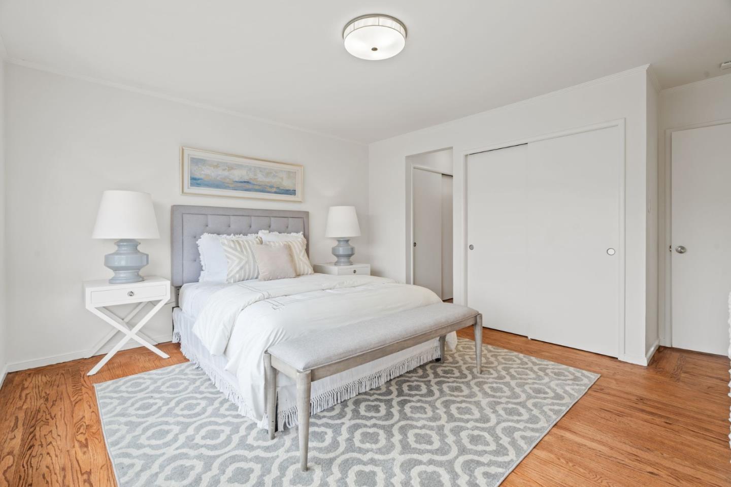 Detail Gallery Image 33 of 42 For 1172 87th St, Daly City,  CA 94015 - 2 Beds | 1 Baths