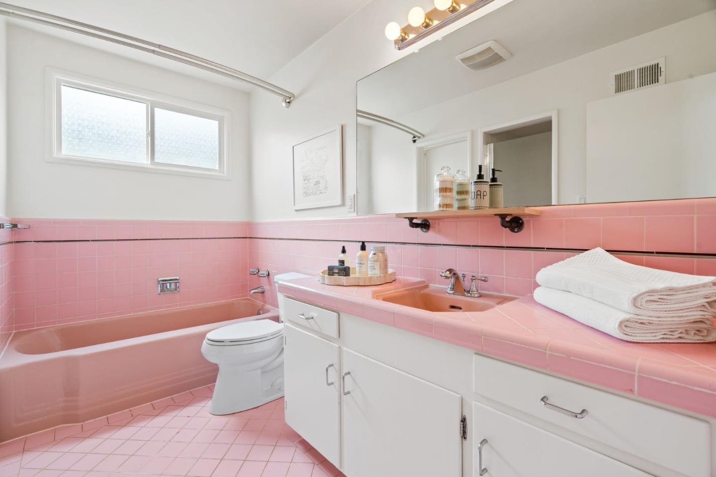 Detail Gallery Image 35 of 42 For 1172 87th St, Daly City,  CA 94015 - 2 Beds | 1 Baths