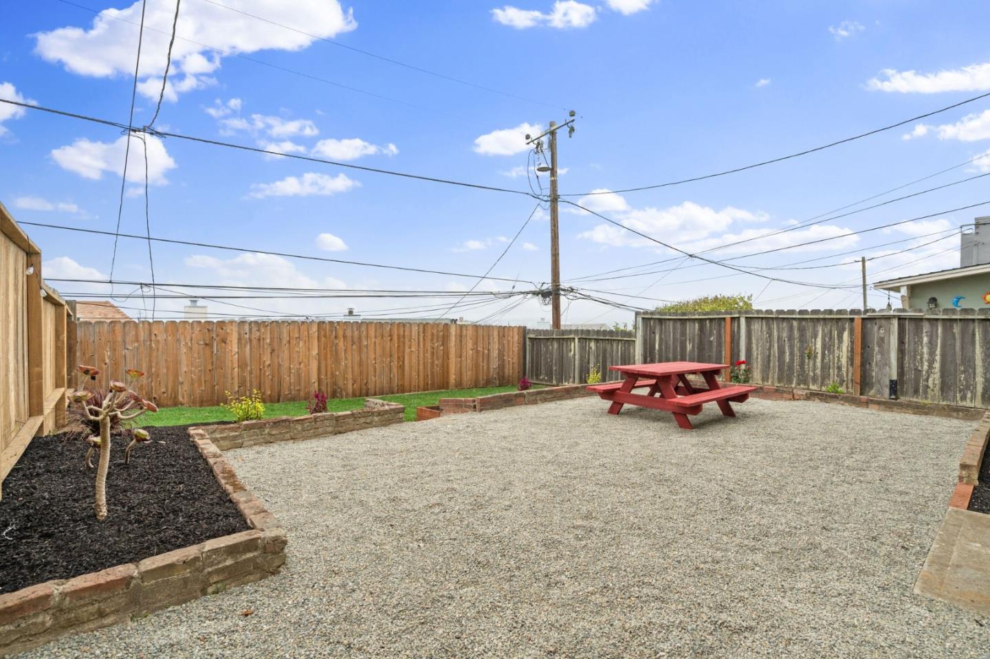Detail Gallery Image 36 of 42 For 1172 87th St, Daly City,  CA 94015 - 2 Beds | 1 Baths