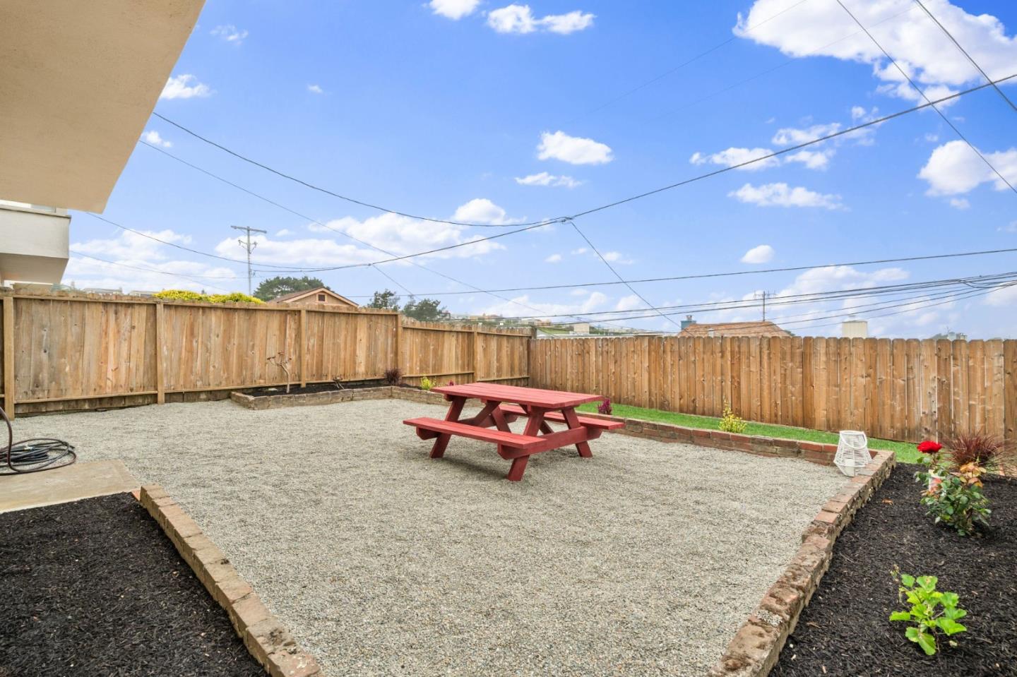 Detail Gallery Image 37 of 42 For 1172 87th St, Daly City,  CA 94015 - 2 Beds | 1 Baths