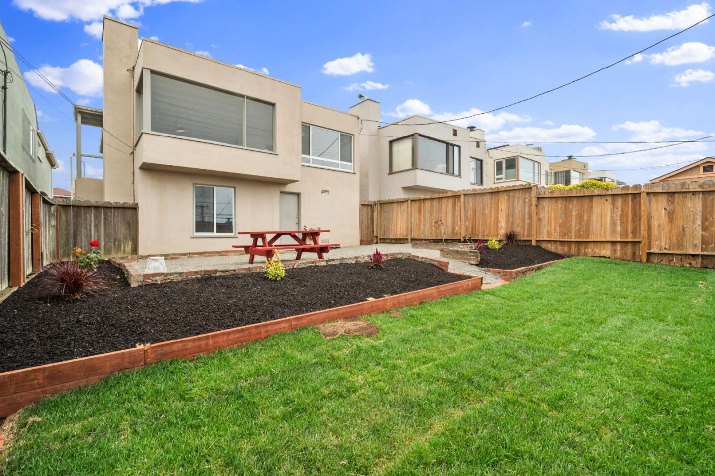Detail Gallery Image 39 of 42 For 1172 87th St, Daly City,  CA 94015 - 2 Beds | 1 Baths