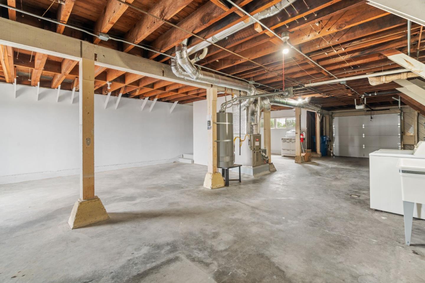 Detail Gallery Image 40 of 42 For 1172 87th St, Daly City,  CA 94015 - 2 Beds | 1 Baths