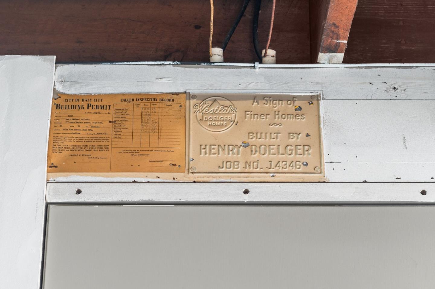 Detail Gallery Image 42 of 42 For 1172 87th St, Daly City,  CA 94015 - 2 Beds | 1 Baths