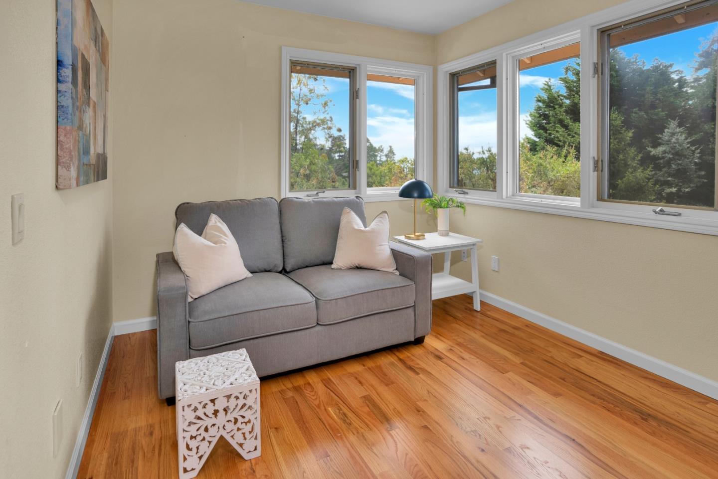 Detail Gallery Image 14 of 61 For 388 Aptos Ridge Cir, Watsonville,  CA 95076 - 4 Beds | 3/1 Baths