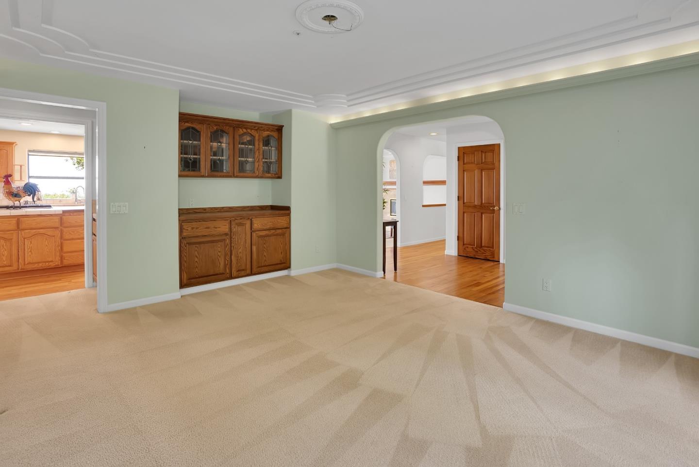 Detail Gallery Image 15 of 61 For 388 Aptos Ridge Cir, Watsonville,  CA 95076 - 4 Beds | 3/1 Baths