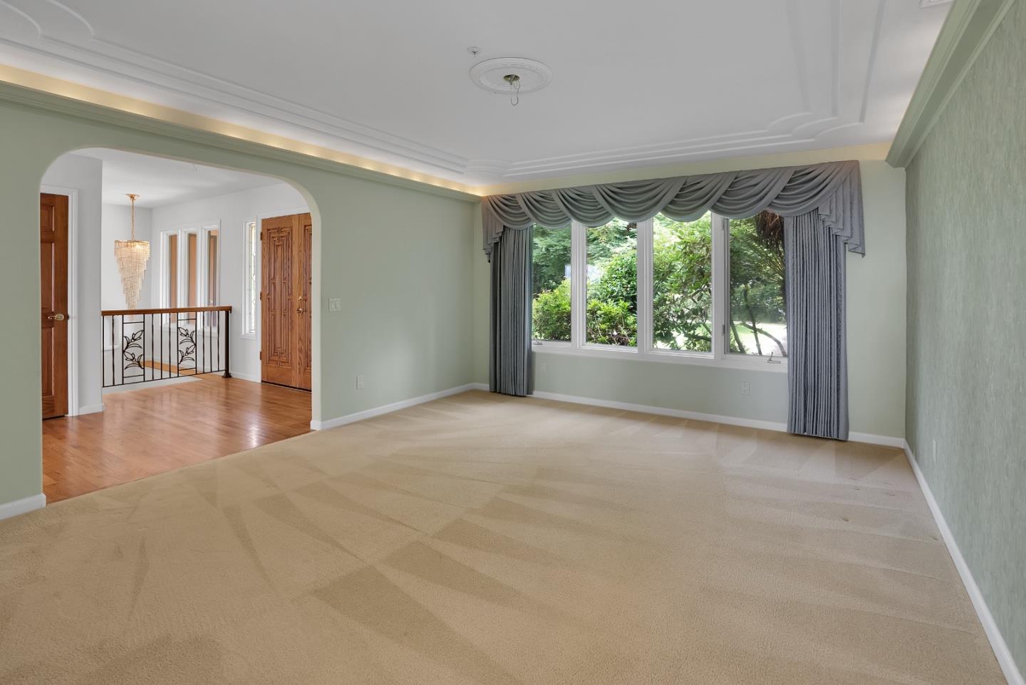 Detail Gallery Image 16 of 61 For 388 Aptos Ridge Cir, Watsonville,  CA 95076 - 4 Beds | 3/1 Baths