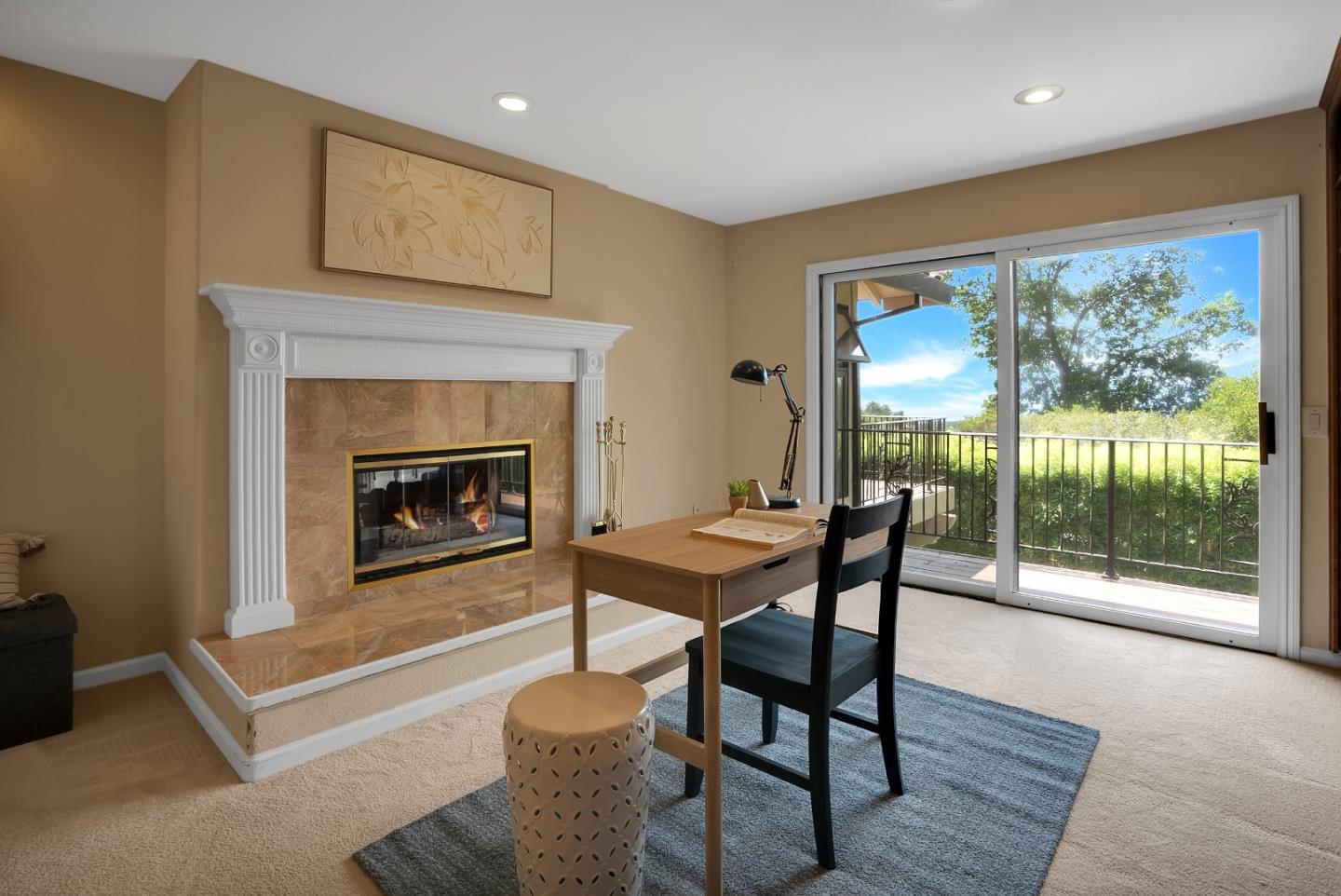 Detail Gallery Image 17 of 61 For 388 Aptos Ridge Cir, Watsonville,  CA 95076 - 4 Beds | 3/1 Baths