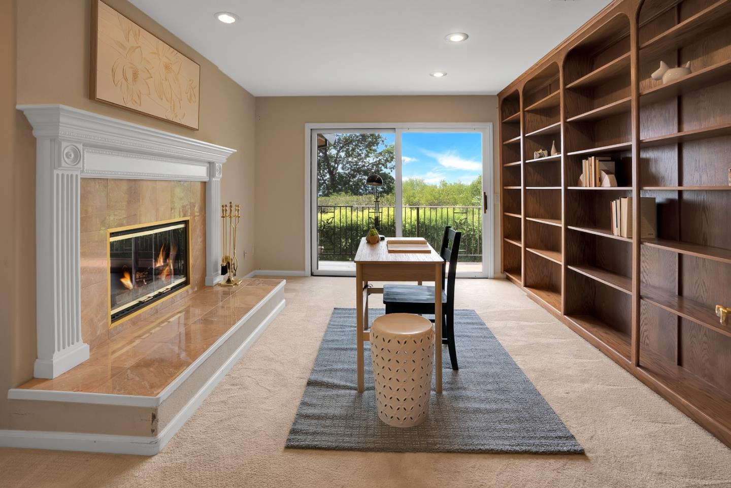 Detail Gallery Image 18 of 61 For 388 Aptos Ridge Cir, Watsonville,  CA 95076 - 4 Beds | 3/1 Baths