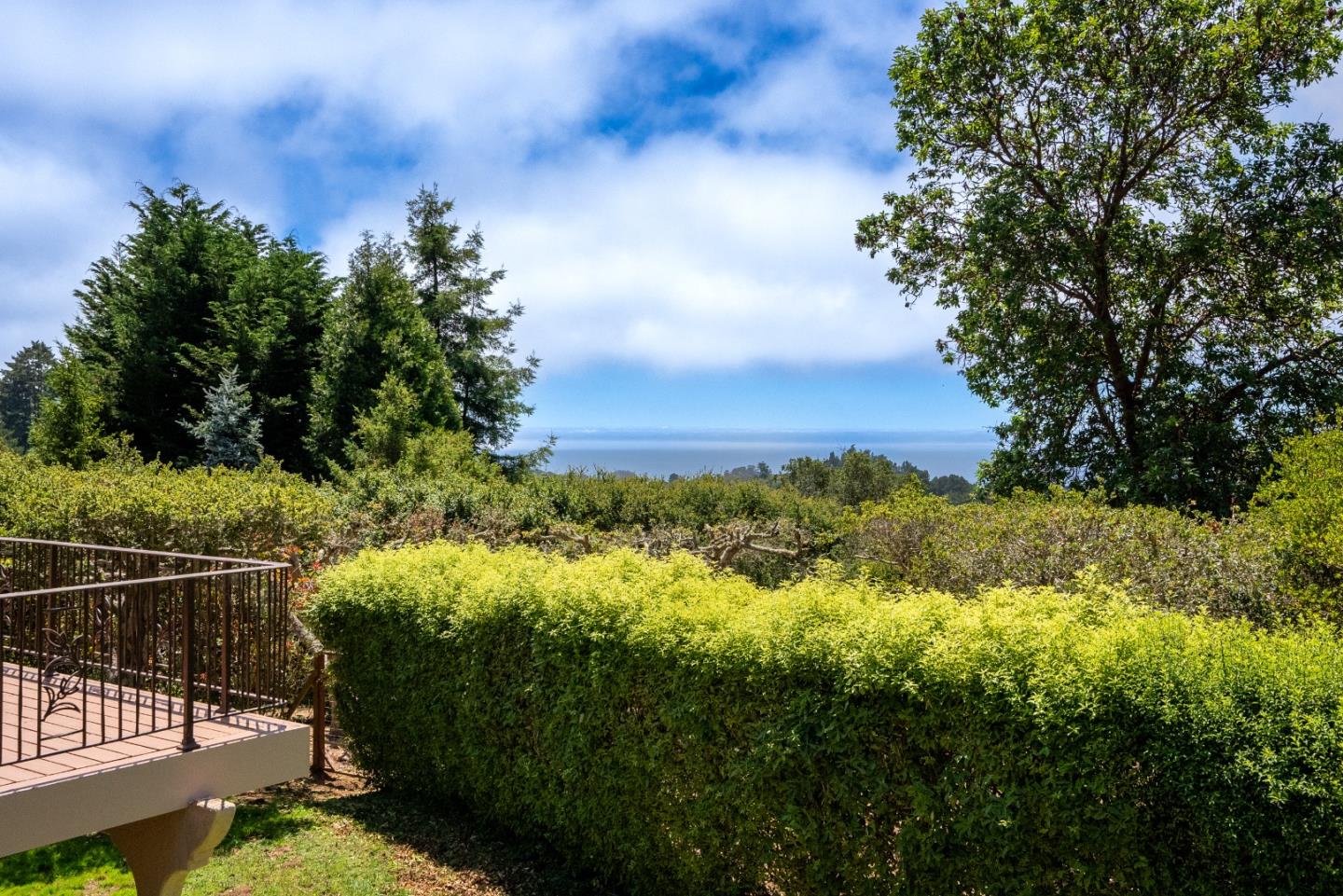 Detail Gallery Image 2 of 61 For 388 Aptos Ridge Cir, Watsonville,  CA 95076 - 4 Beds | 3/1 Baths