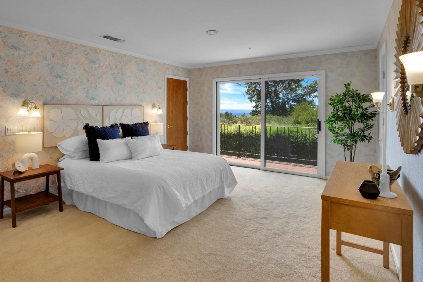 Detail Gallery Image 21 of 61 For 388 Aptos Ridge Cir, Watsonville,  CA 95076 - 4 Beds | 3/1 Baths
