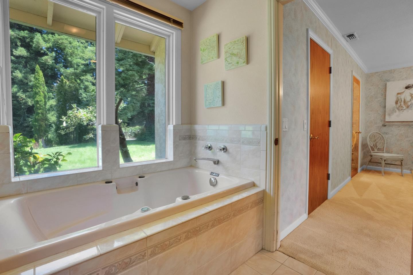 Detail Gallery Image 23 of 61 For 388 Aptos Ridge Cir, Watsonville,  CA 95076 - 4 Beds | 3/1 Baths