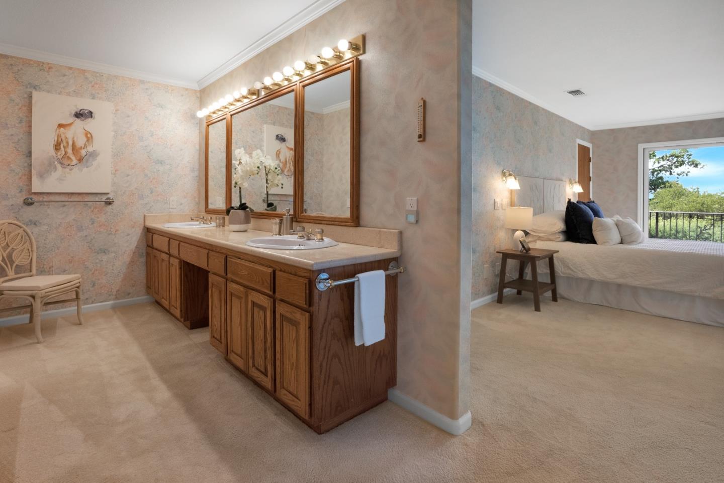 Detail Gallery Image 24 of 61 For 388 Aptos Ridge Cir, Watsonville,  CA 95076 - 4 Beds | 3/1 Baths