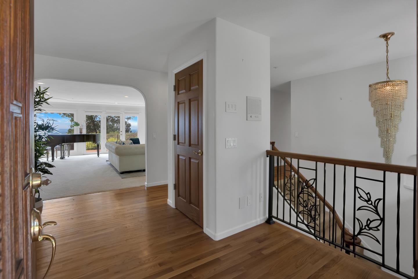 Detail Gallery Image 25 of 61 For 388 Aptos Ridge Cir, Watsonville,  CA 95076 - 4 Beds | 3/1 Baths