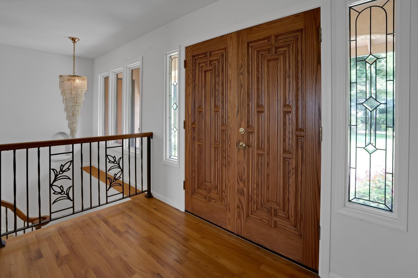 Detail Gallery Image 26 of 61 For 388 Aptos Ridge Cir, Watsonville,  CA 95076 - 4 Beds | 3/1 Baths