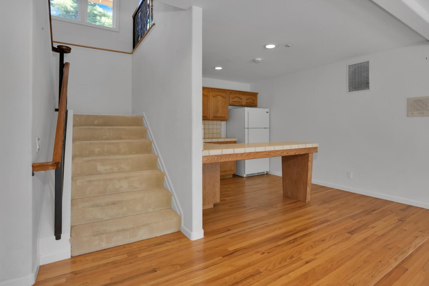 Detail Gallery Image 27 of 61 For 388 Aptos Ridge Cir, Watsonville,  CA 95076 - 4 Beds | 3/1 Baths