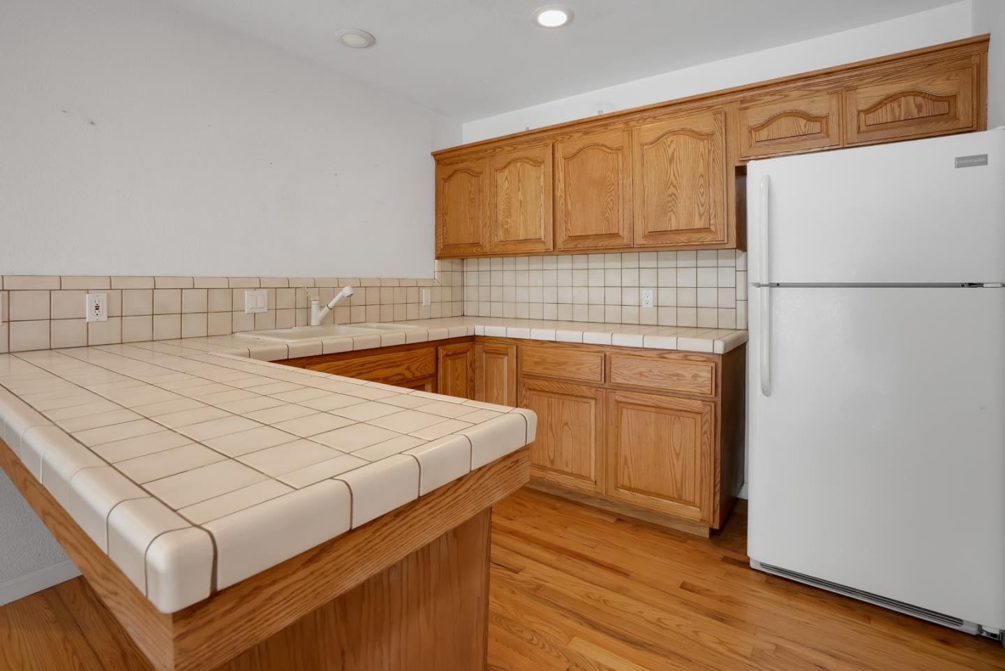Detail Gallery Image 29 of 61 For 388 Aptos Ridge Cir, Watsonville,  CA 95076 - 4 Beds | 3/1 Baths