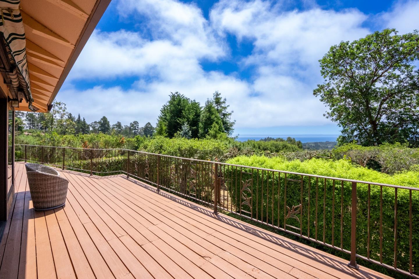 Detail Gallery Image 3 of 61 For 388 Aptos Ridge Cir, Watsonville,  CA 95076 - 4 Beds | 3/1 Baths