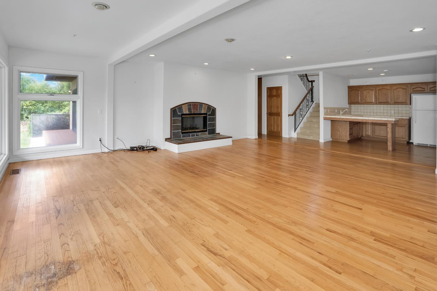 Detail Gallery Image 32 of 61 For 388 Aptos Ridge Cir, Watsonville,  CA 95076 - 4 Beds | 3/1 Baths