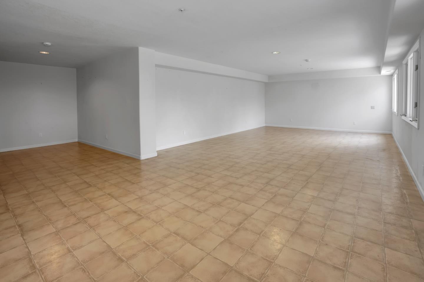 Detail Gallery Image 35 of 61 For 388 Aptos Ridge Cir, Watsonville,  CA 95076 - 4 Beds | 3/1 Baths