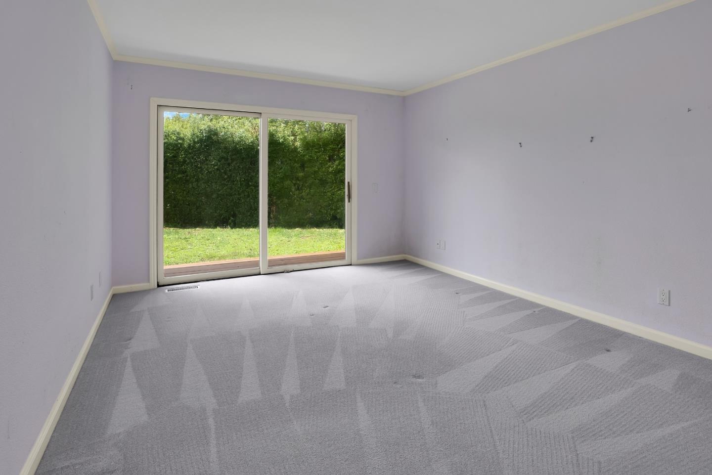 Detail Gallery Image 37 of 61 For 388 Aptos Ridge Cir, Watsonville,  CA 95076 - 4 Beds | 3/1 Baths