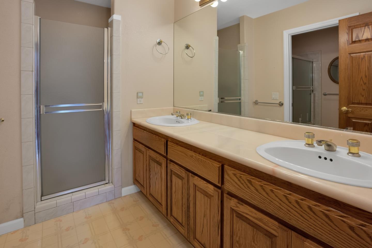 Detail Gallery Image 38 of 61 For 388 Aptos Ridge Cir, Watsonville,  CA 95076 - 4 Beds | 3/1 Baths