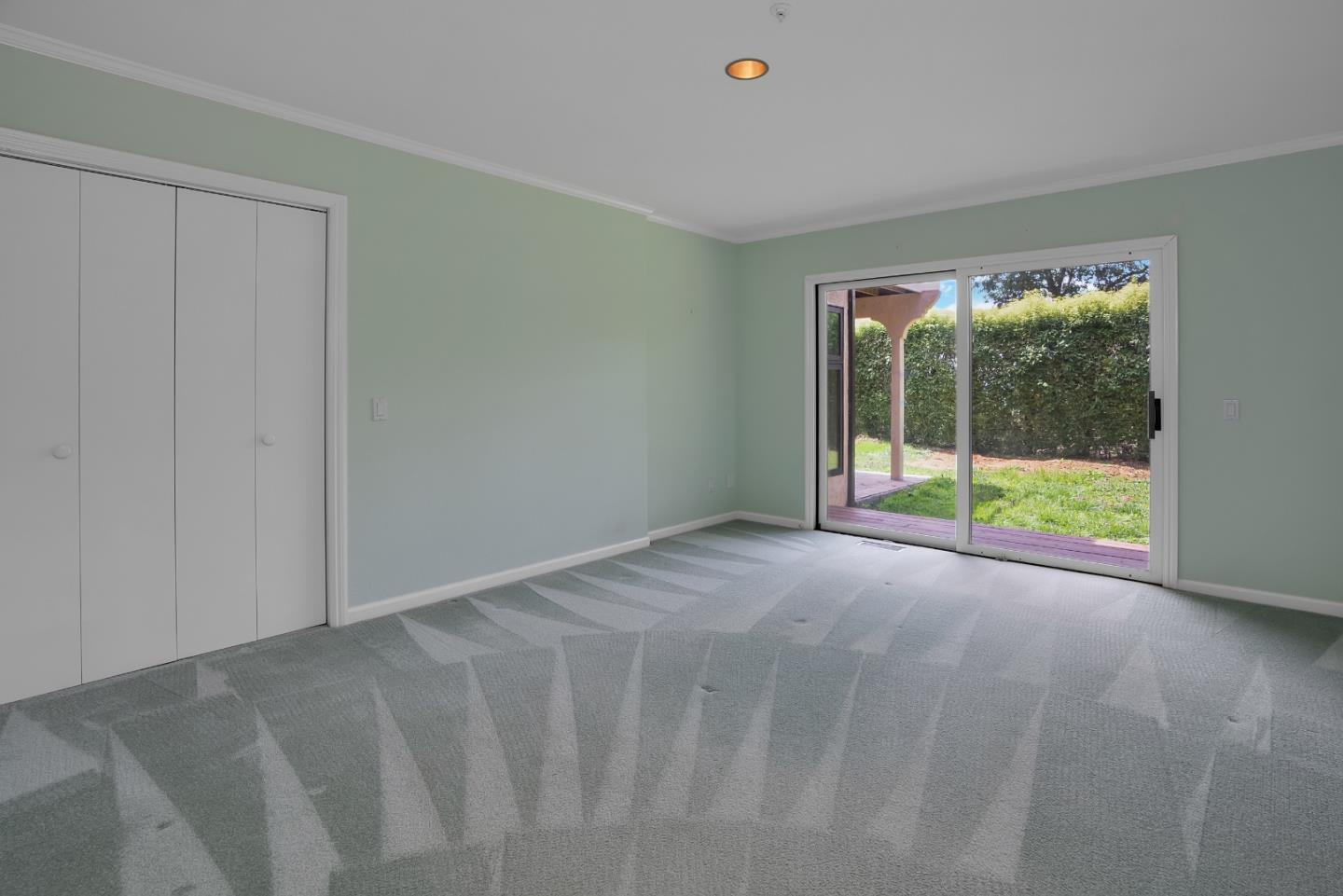 Detail Gallery Image 39 of 61 For 388 Aptos Ridge Cir, Watsonville,  CA 95076 - 4 Beds | 3/1 Baths