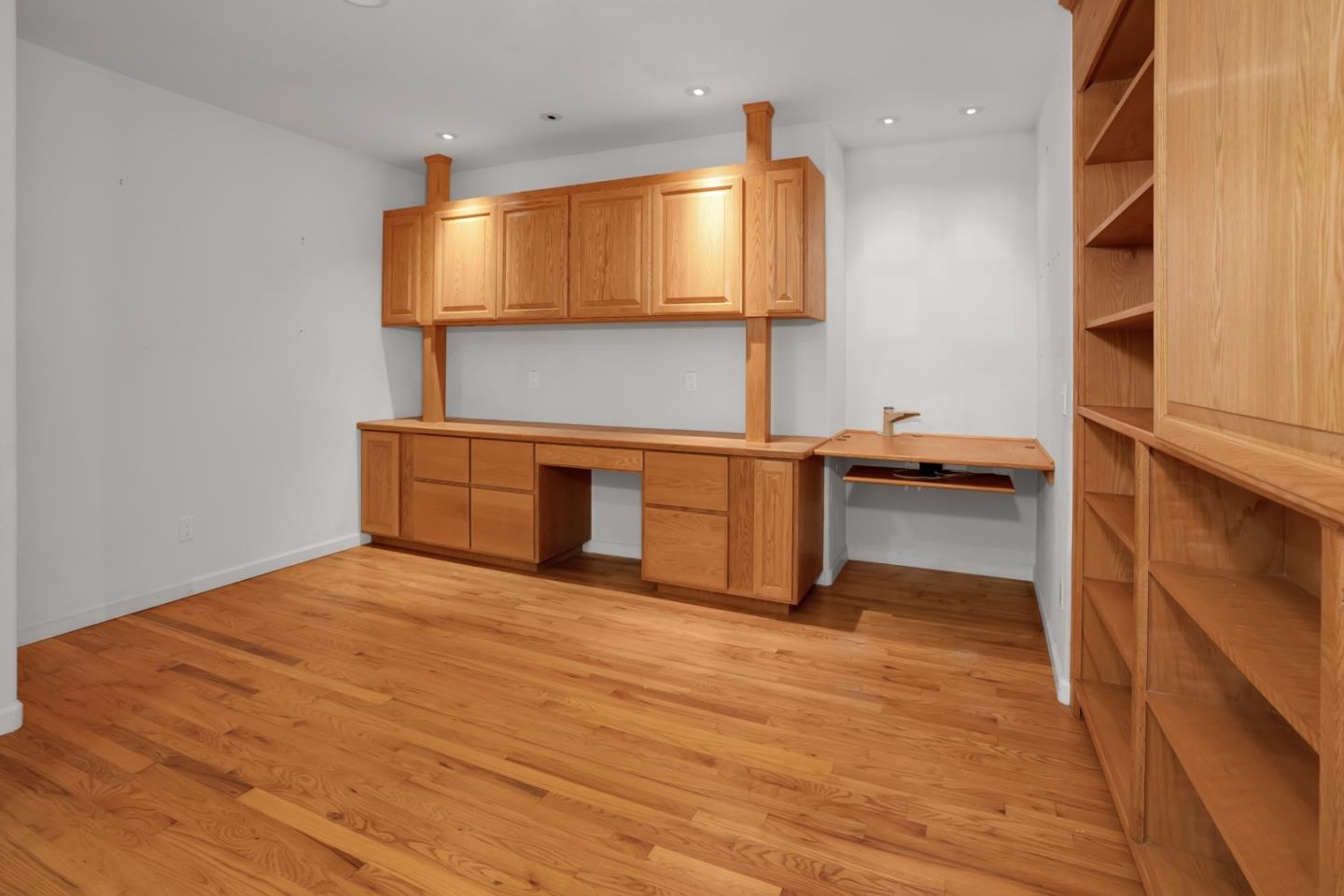 Detail Gallery Image 40 of 61 For 388 Aptos Ridge Cir, Watsonville,  CA 95076 - 4 Beds | 3/1 Baths