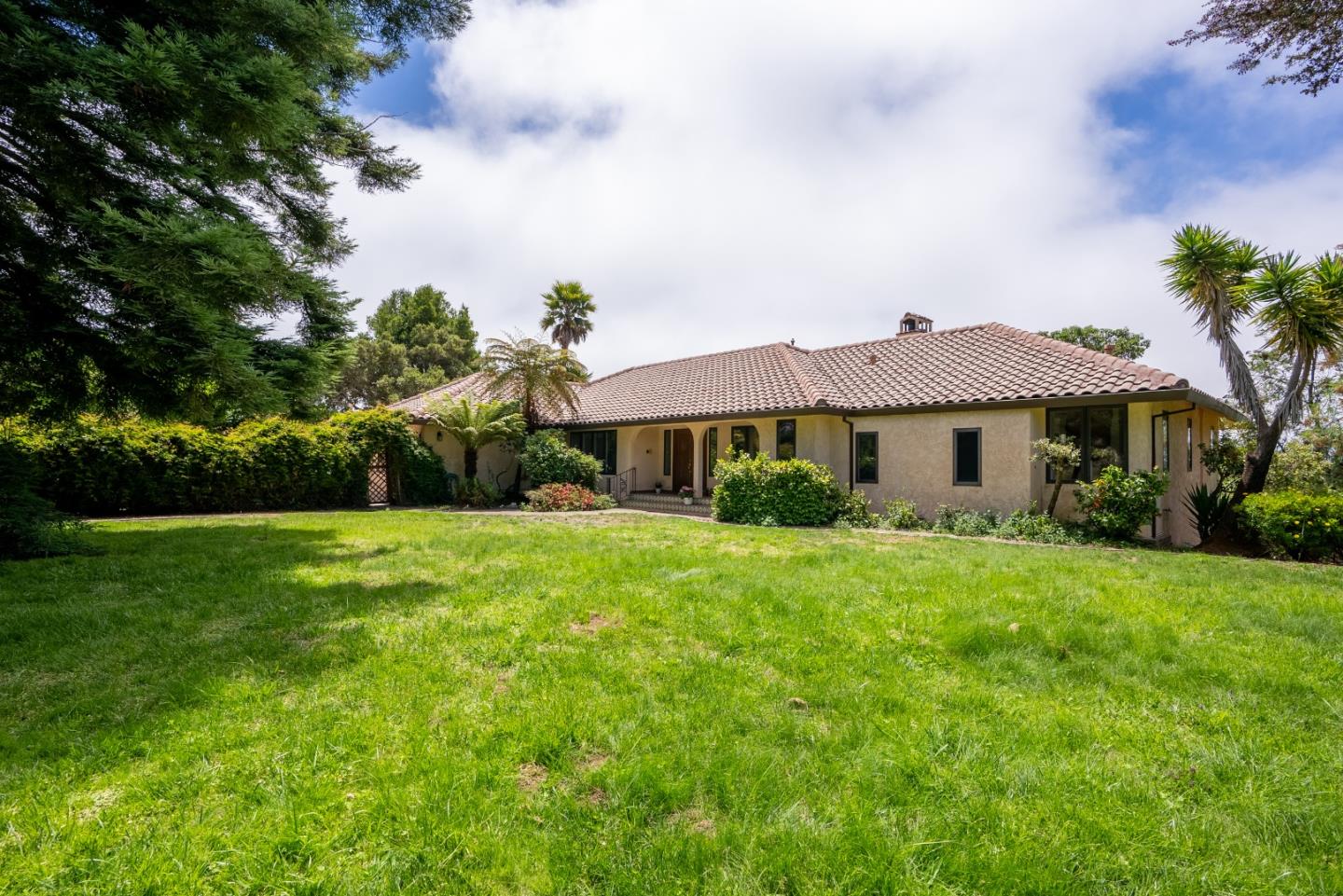 Detail Gallery Image 42 of 61 For 388 Aptos Ridge Cir, Watsonville,  CA 95076 - 4 Beds | 3/1 Baths