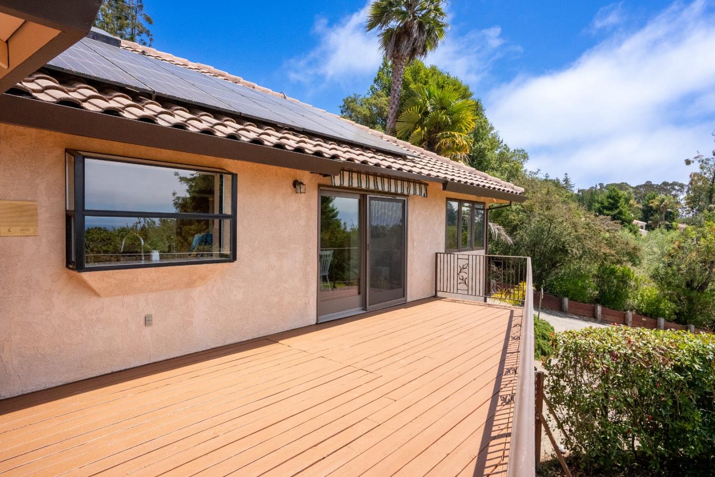 Detail Gallery Image 46 of 61 For 388 Aptos Ridge Cir, Watsonville,  CA 95076 - 4 Beds | 3/1 Baths