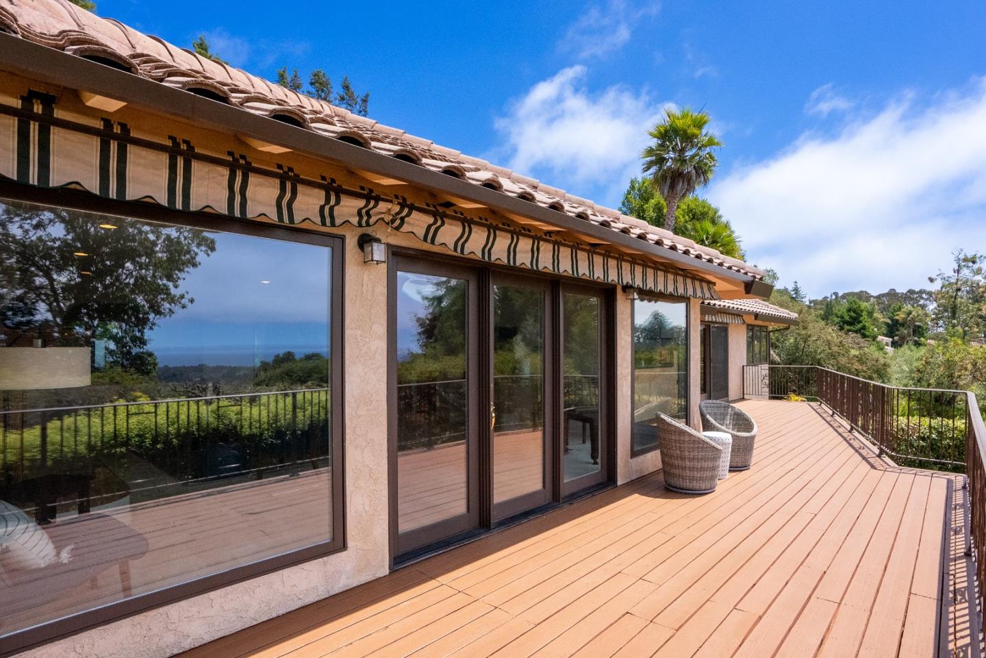 Detail Gallery Image 47 of 61 For 388 Aptos Ridge Cir, Watsonville,  CA 95076 - 4 Beds | 3/1 Baths