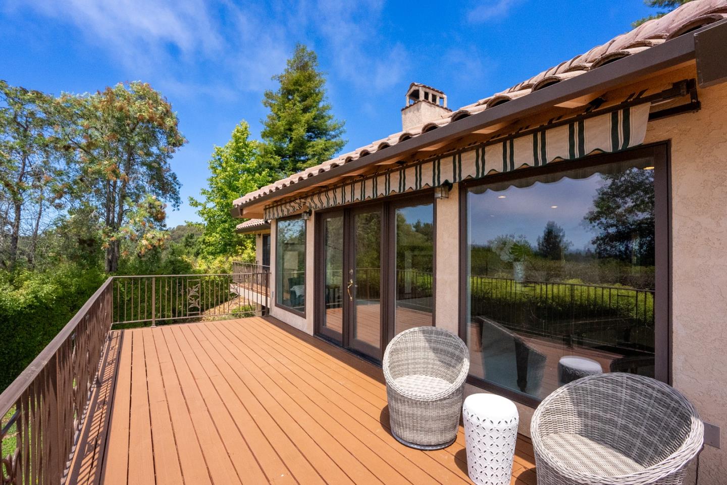 Detail Gallery Image 48 of 61 For 388 Aptos Ridge Cir, Watsonville,  CA 95076 - 4 Beds | 3/1 Baths