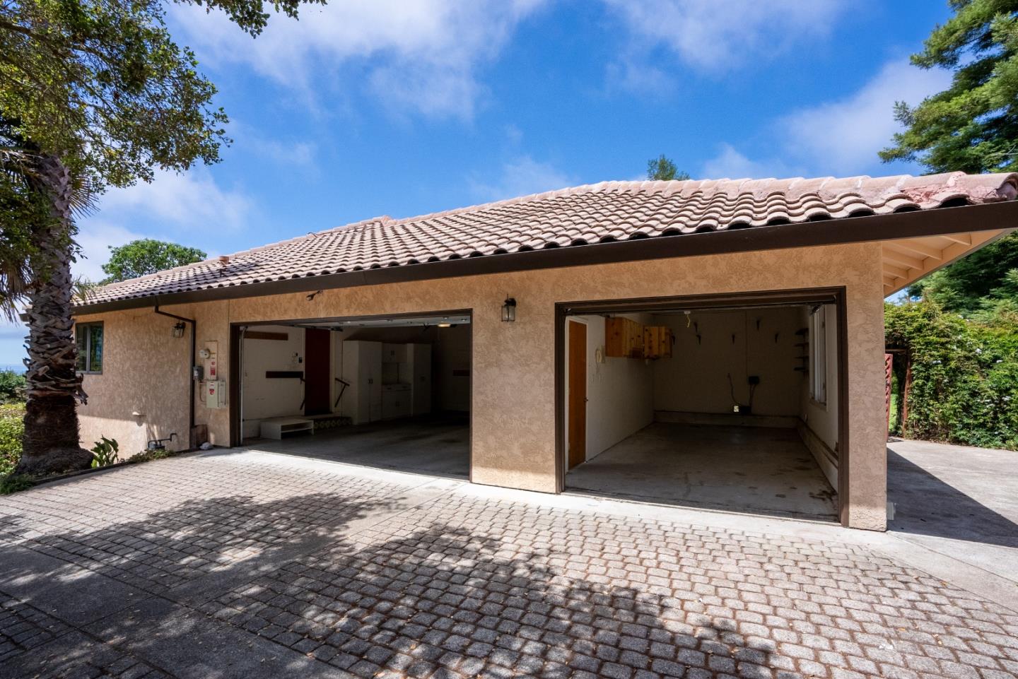 Detail Gallery Image 52 of 61 For 388 Aptos Ridge Cir, Watsonville,  CA 95076 - 4 Beds | 3/1 Baths