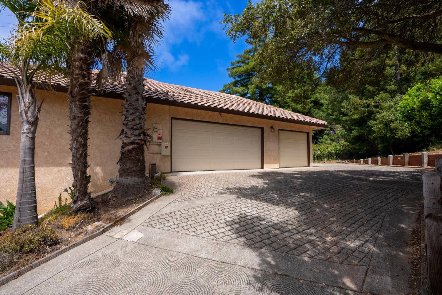 Detail Gallery Image 53 of 61 For 388 Aptos Ridge Cir, Watsonville,  CA 95076 - 4 Beds | 3/1 Baths