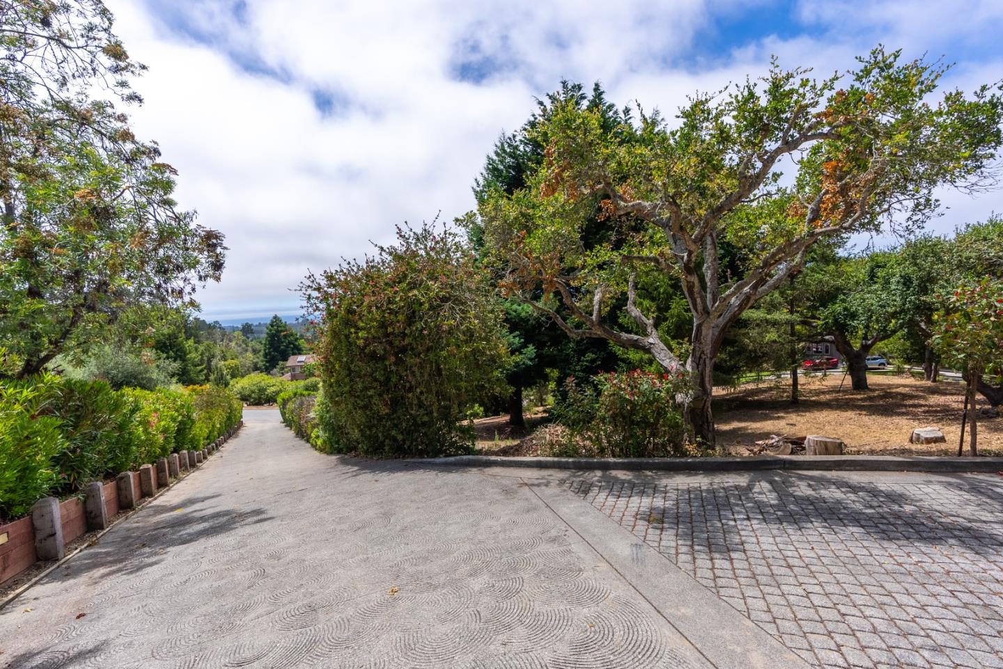 Detail Gallery Image 54 of 61 For 388 Aptos Ridge Cir, Watsonville,  CA 95076 - 4 Beds | 3/1 Baths